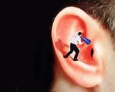 حرکت بازار سرمایه بر پایه اخبار و هیجانات