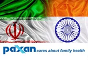 هند، میزبان محصولات پاکسان