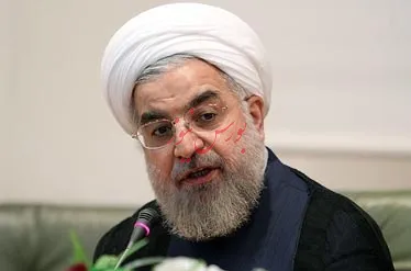 فروش اموال مازاد بانک ها برای افزایش نقدینگی/بازار سرمایه محلی برای تأمین مالی شرکت های بزرگ