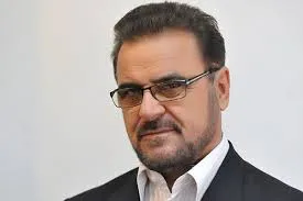 طرح‌های پیش‌فروش بلندمدت خودرو نشانه کاهش تولید