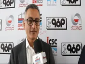 برگزاری کنفرانس فولادسازی، گام بلند در راستای ارتقای صنعت فولاد