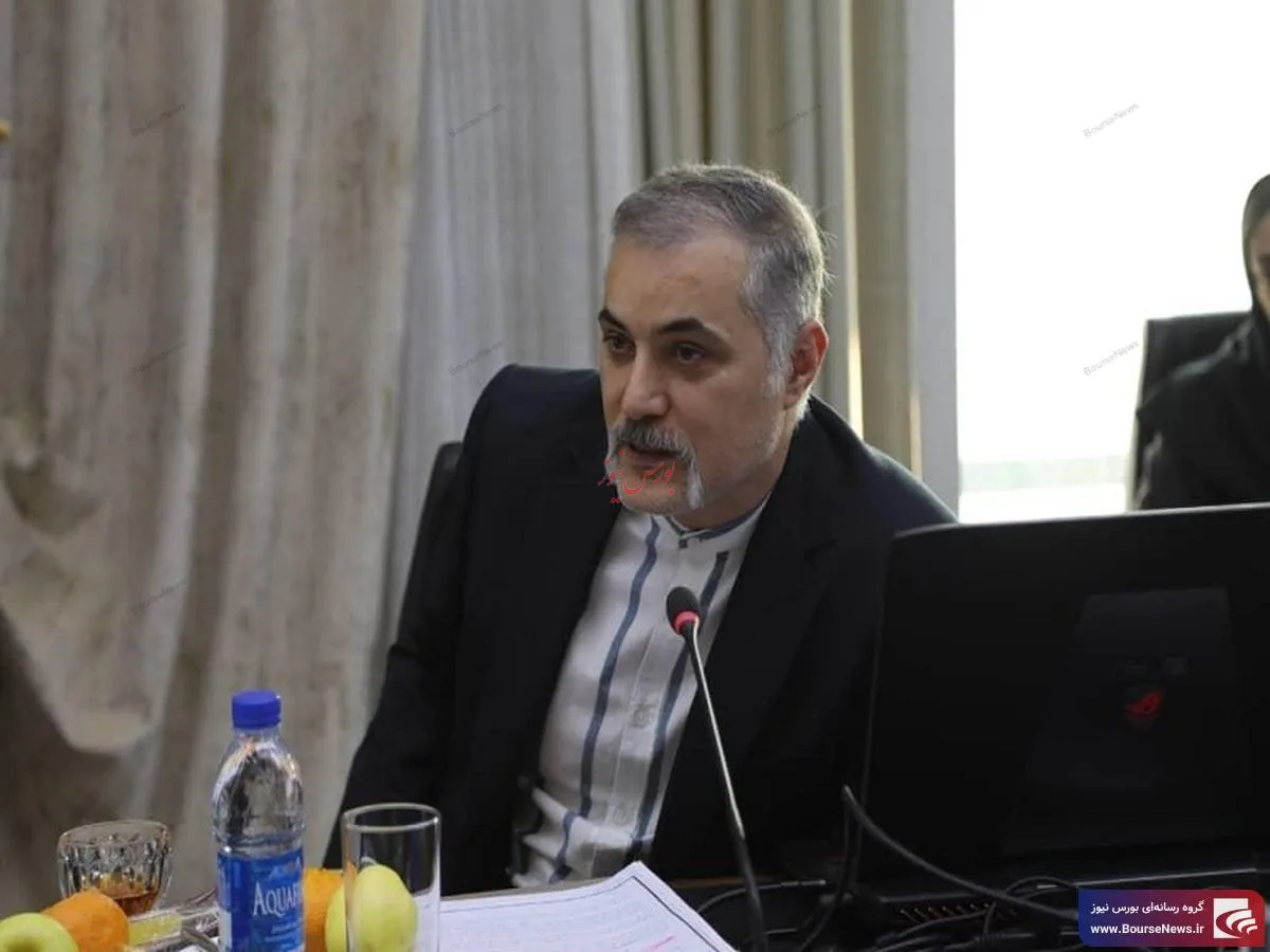 نقش شورای نگهبان در مشارکت انتخاباتی
