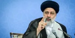 اصلاح اقتصادی در راستای ریشه کنی فقر مطلق کار مثبتی بوده است
