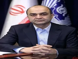 تجدیدنظر در سازوکار اعطای تسهیلات حمایتی از مهمترین راهکار‌های مورد تاکید وزیر پیشنهادی اقتصاد است