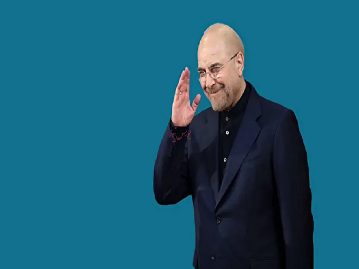دل مردم آمریکا برای قیمت فعلی بنزین تنگ می‌شود