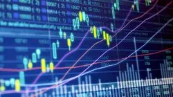 راهکاری برای پایان دادن به نزول فرسایشی بازار