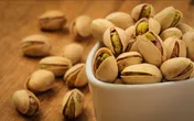 اولین هفته کاری شلوغ معاملات پسته آتی