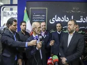 مناطق نفت خیز جنوب گمرك اختصاصی برای حمایت از صادرات راه اندازی می كند