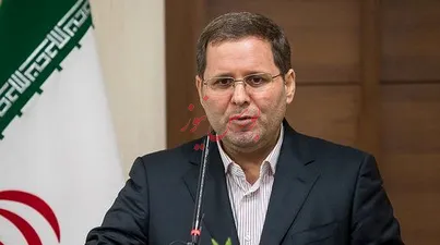 استفاده از تمام ظرفیت‌های بانک صنعت و معدن برای برون‌‎رفت اقتصاد از وضعیت حاضر