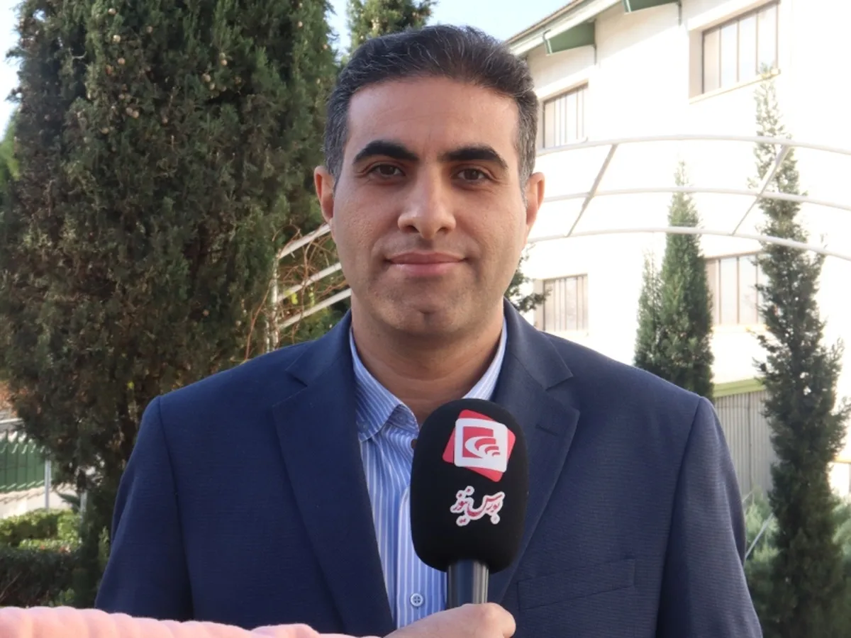 درآمد ۳ همتی 