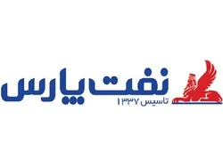 نرخ ۳۴هزارتومانی 