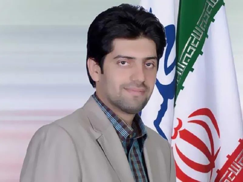 مهم این است که سرمایه گذار احساس امنیت کند