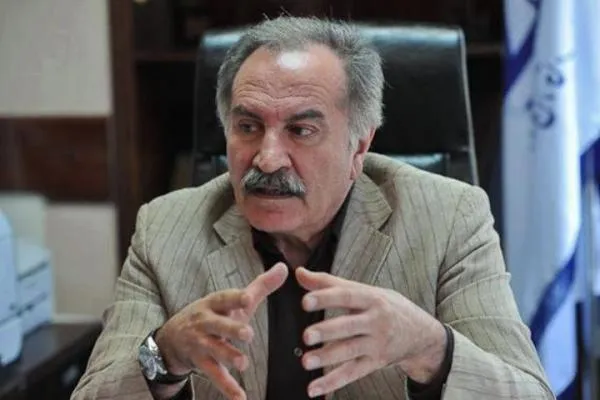 در انحصار دولت...
