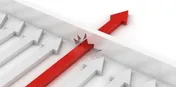 سهامداران در انتظار هفته منفی؟