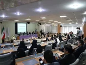 افزایش سرمایه 
