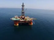 باثبات شدن قیمت نفت در نیمه نخست 2019