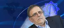 سیف از تحرک در بازار مسکن خبر داد