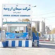 پرداخت دو مرحله‌ای سود «ساروم»