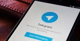 سکوت مرگبار سازمان بورس در خصوص کانال های تلگرامی پولی