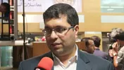 چرخه سود ساز پسته به بورس کالا رسید