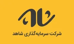 ۴۰۷ درصد افزایش سود خالص 