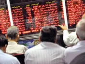 بورس در انتظار نرخ ارز و رشد مجدد