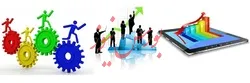 اقتصاد آزاد، به سود فقرا