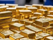 طلا با افزایش قیمت به تعطیلات رفت