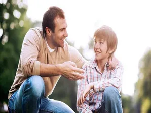 با  «تو اصلا منو نمی‌فهمی» چگونه برخورد کنیم؟