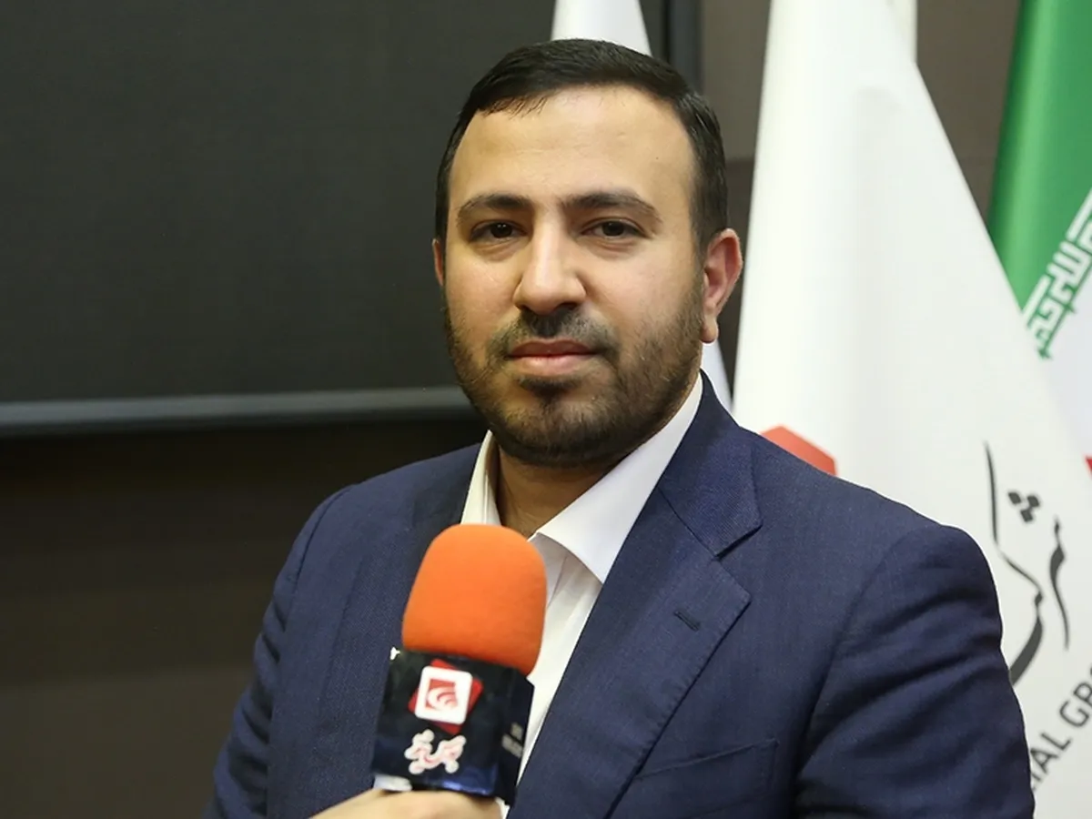 برگزاری مجمع فوق العاده با محوریت تغییرات اساسنامه