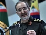 حمله به کشتی کمک‌رسان ایران منطقه را به جنگ می‌کشاند