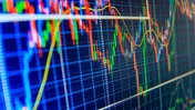 دولت باید اعتماد از دست رفته به بازار را برگرداند