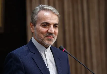 اظهارنظر رییس سازمان برنامه و بودجه درباره ارز 4200 تومانی