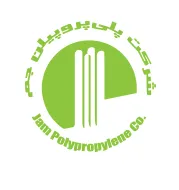 زمان پرداخت سود «جم-پیلن» مشخص شد