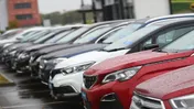 ۱۴ مرداد؛ آخرین مهلت ثبت نام خودرو‌های وارداتی