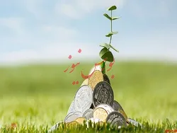 حجم سرمایه گذاری خارجی از ۶ میلیارد دلار گذشت