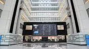 افزایش دامنه نوسان تاثیر مخربی بر قیمت سهام ندارد
