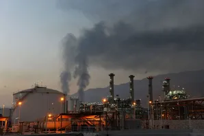 رشد ۵۲ درصدی درآمد تجمیعی، اروند را در مسیر توسعه نگه داشت