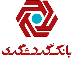آخرین خبرها از دورهمی «وگردش»/ مجوز بانک‌مرکزی به این بانک نرسید