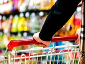 قیمت برخی کالاهای اساسی اعلام شد