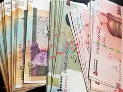 امکان برداشت یارانه مرحله دوم میسر شد