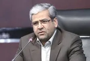 شروع فروش الکترونیکی اوراق مشارکت برای اولین بار در نظام بانکی توسط بانک سپه