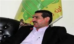5 هزار نیرو به موصل اعزام می‌شود/ آزادی قدس از اهداف حزب‌الله عراق است