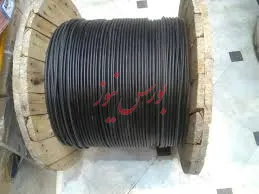 شروعی ضعیف از این کابل‌ساز در سال جاری/ عملکرد این شرکت چنگی به دل نزد