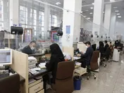 ابلاغ ساعت کاری جدید بانک ها