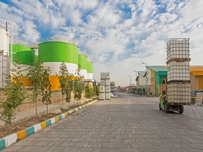 افزایش ۷۳ درصدی فروش 