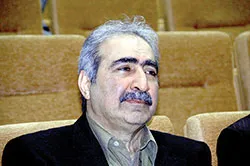 ممنوعیت واردات سیمان به کشور عراق صحت دارد/ تعطیلی کارخانه ها در صورت عدم حمایت دولت از صنعت