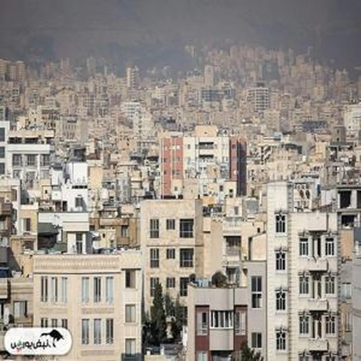 هزینه اجاره یک واحد ۷۰ متری در تهران چقدر است؟