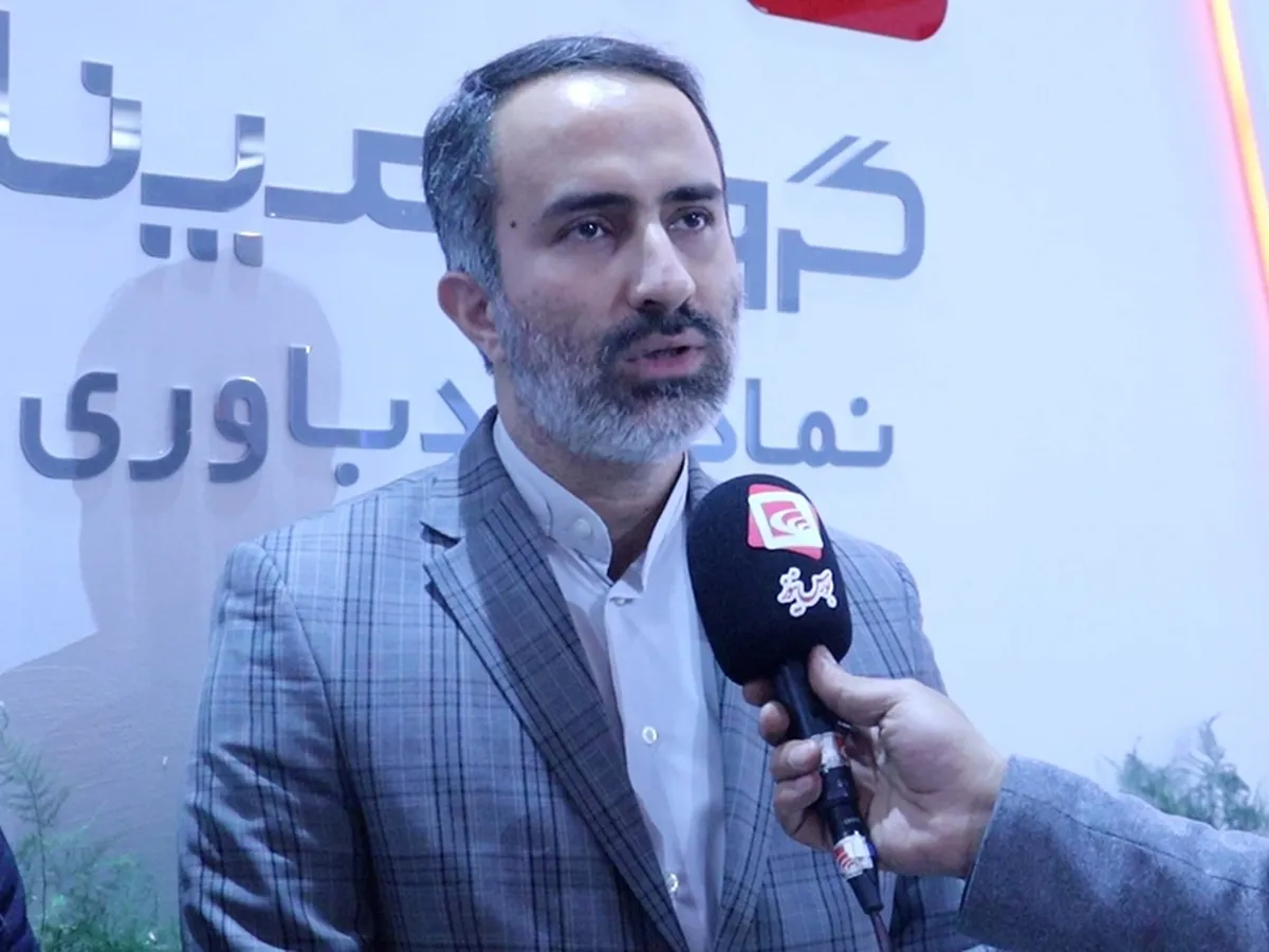 اضافه شدن ۳۰ واگن پنج ستاره مسافربری به ناوگان ریلی کشور در آینده‌ای نزدیک