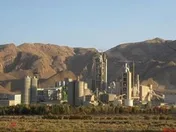 سهامداران 